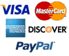 credit-cards